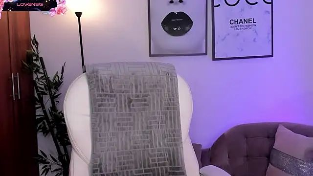 nix rave1 online show from 17, 3, 2026