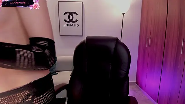 nix rave1 online show from 19, 3, 2026