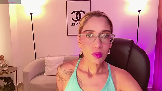 nix rave1 online show from 31, 3, 2026