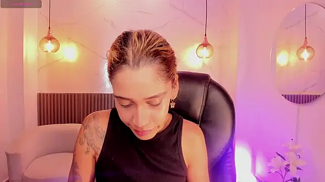 Snapshot of nix_rave1 chatting on 27, 5, 2026 nix rave1 online show from 27, 5, 2026