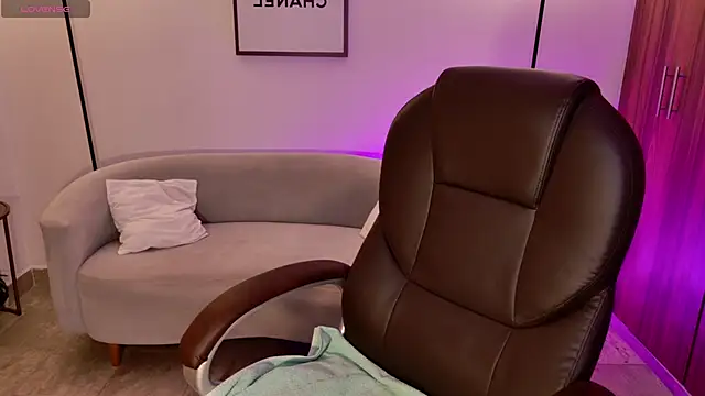 nix rave1 online show from 27, 3, 2026