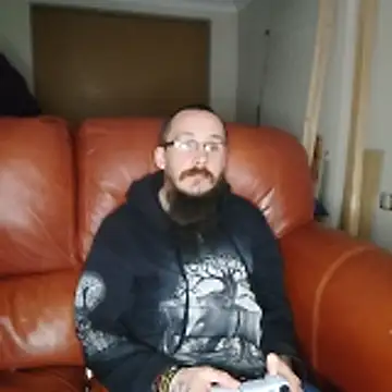 Castbotter1995 online show from 20, 4, 2026