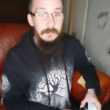 Castbotter1995 online show from 19, 4, 2026