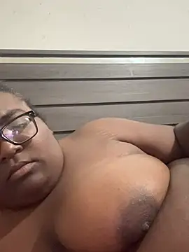 lanegriis1 online show from 11, 3, 2026