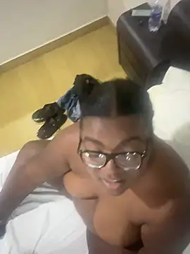 lanegriis1 online show from 19, 4, 2026