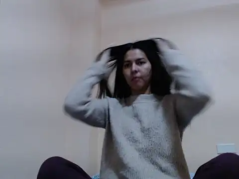 Snapshot of ZeforAitanna chatting on 7, 2, 2026 ZeforAitanna online show from 7, 2, 2026