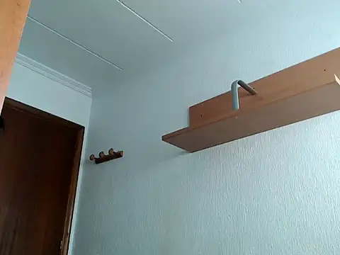 Snapshot of ZeforAitanna chatting on 10, 2, 2026 ZeforAitanna online show from 10, 2, 2026