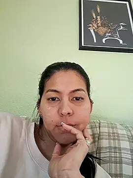 ZeforAitanna online show from 22, 3, 2026