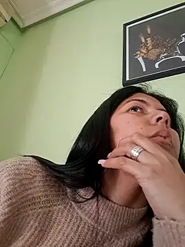 ZeforAitanna online show from 28, 3, 2026