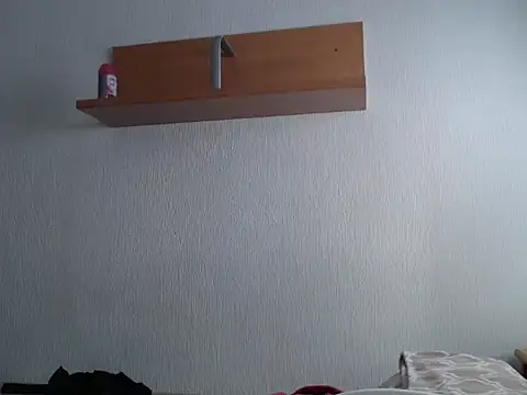 Snapshot of ZeforAitanna chatting on 24, 2, 2026 ZeforAitanna online show from 24, 2, 2026