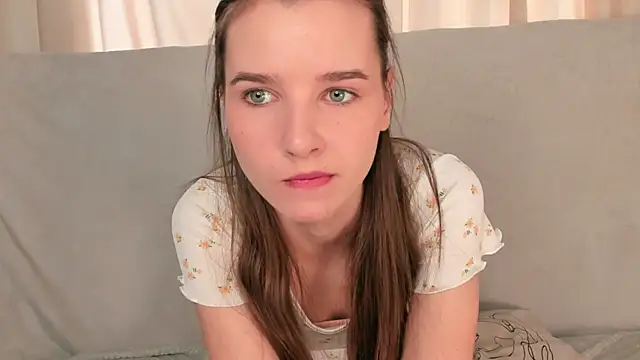 OnyxViper online show from 6, 4, 2026