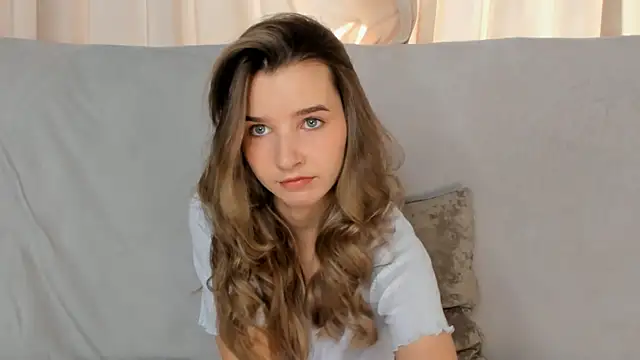 OnyxViper online show from 8, 4, 2026