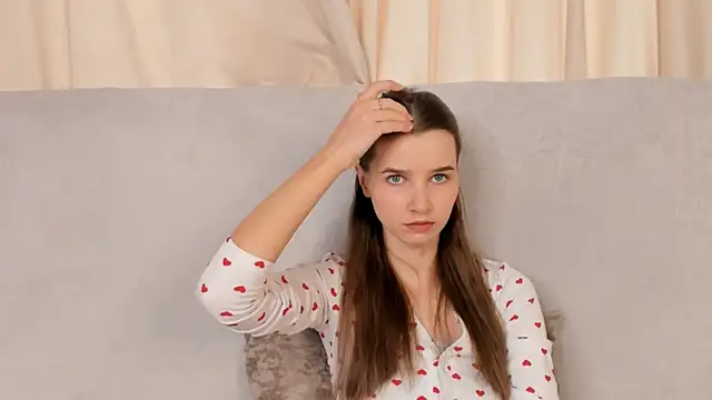 OnyxViper online show from 2, 4, 2026