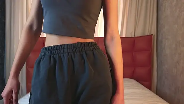 OnyxViper online show from 7, 3, 2026