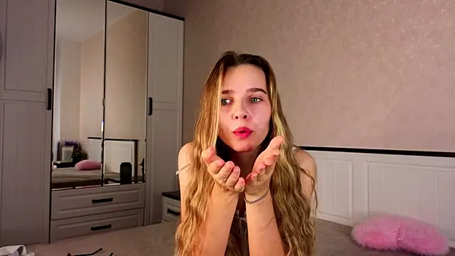 OnyxViper online show from 27, 6, 2026