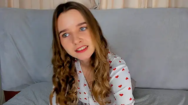 OnyxViper online show from 14, 4, 2026