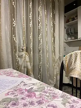 Snapshot of ABSYSIN chatting on 24, 2, 2026 ABSYSIN online show from 24, 2, 2026