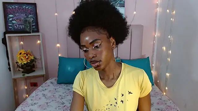 charlothcameronrs707 online show from 24, 3, 2026