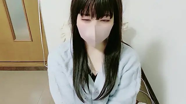 Sui xx online show from 11, 3, 2026