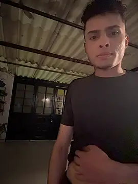 Eros lee online show from 11, 2, 2026