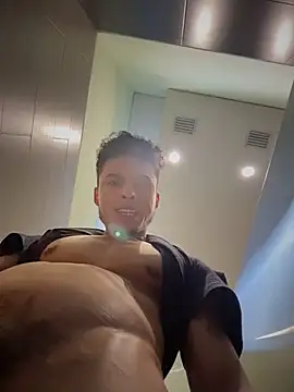 Eros lee online show from 23, 5, 2026
