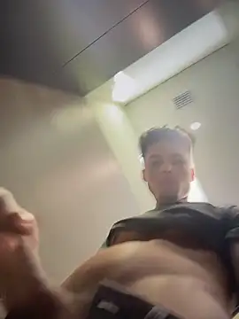 Eros lee online show from 11, 6, 2026
