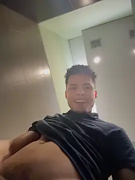 Eros lee online show from 21, 5, 2026