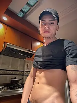 Eros lee online show from 16, 2, 2026