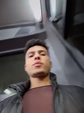 Eros lee online show from 23, 2, 2026