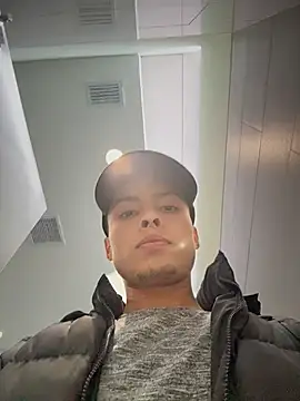 Eros lee online show from 14, 7, 2026
