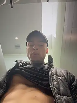 Eros lee online show from 16, 6, 2026