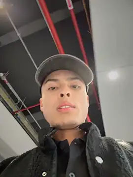 Eros lee online show from 5, 7, 2026
