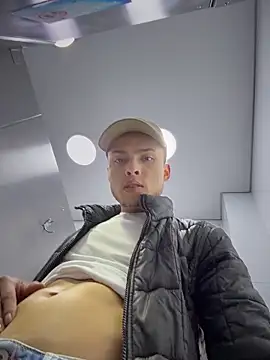 Eros lee online show from 21, 2, 2026