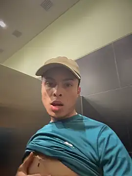 Snapshot of Eros_lee chatting on 12, 3, 2026 Eros lee online show from 12, 3, 2026