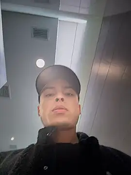 Eros lee online show from 8, 7, 2026