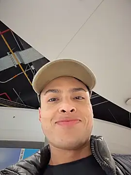 Eros lee online show from 25, 2, 2026