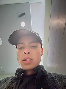Eros lee online show from 29, 6, 2026