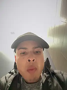 Eros lee online show from 4, 7, 2026