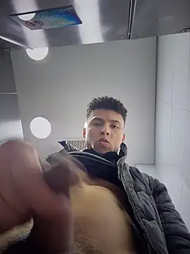 Eros lee online show from 2, 6, 2026