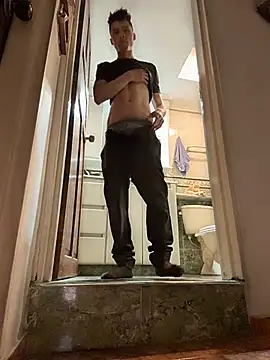 Eros lee online show from 11, 2, 2026