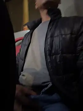 Eros lee online show from 13, 2, 2026