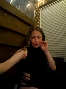 Lolahottele online show from 6, 6, 2026