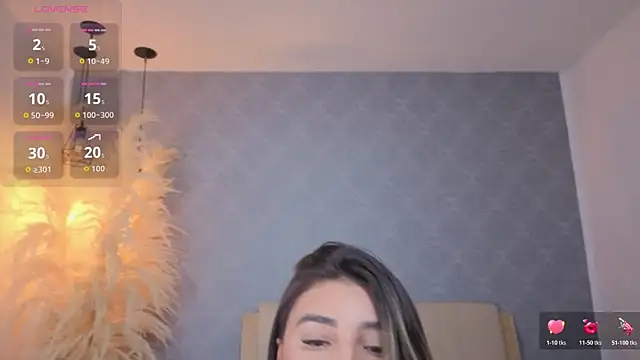 katt souza1 online show from 1, 4, 2026