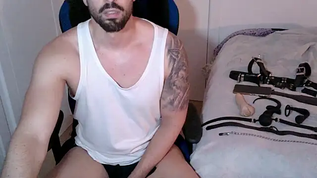Sub-Titan online show from 14, 6, 2026