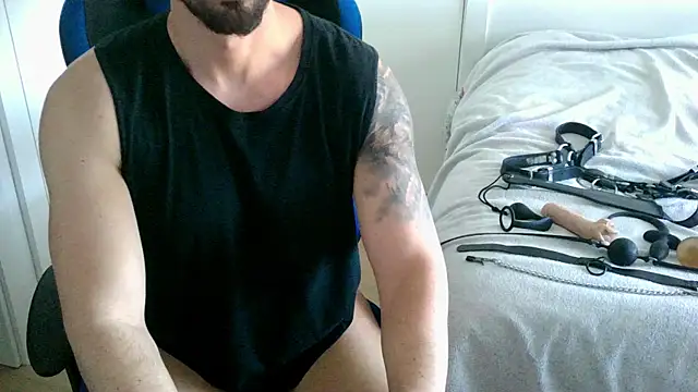 Sub-Titan online show from 4, 4, 2026