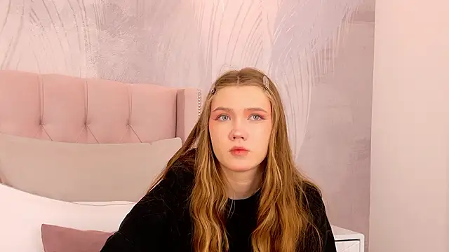 StacyHicks online show from 7, 3, 2026