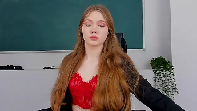 StacyHicks online show from 10, 4, 2026