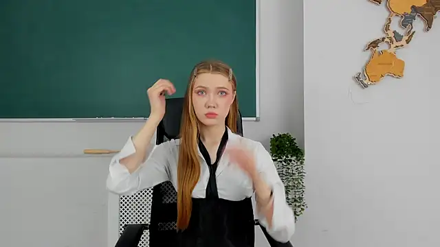 StacyHicks online show from 4, 4, 2026