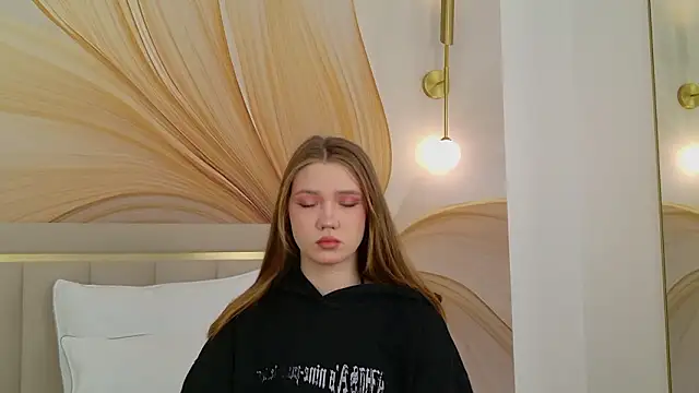 Snapshot of StacyHicks chatting on 23, 2, 2026 StacyHicks online show from 23, 2, 2026