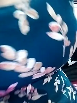 Radhika-sexy online show from 20, 2, 2026